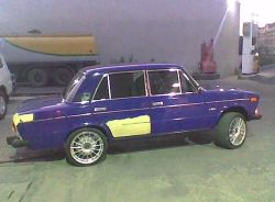 IMG_0349.jpeg