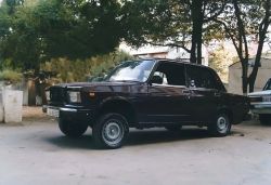 IMG_0352.jpeg
