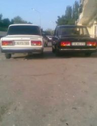 IMG_0373.jpeg