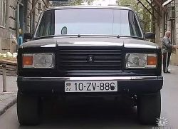 IMG_0515.jpeg