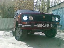 IMG_0589.jpeg