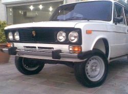 IMG_0590.jpeg
