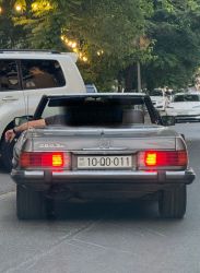 IMG_1124.jpeg