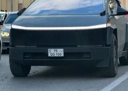 IMG_1202.jpeg