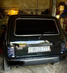 IMG_1539.jpeg