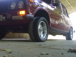 IMG_2387.jpeg