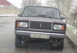 IMG_0802.jpeg