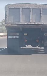 IMG_2614.jpeg