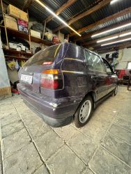 IMG_0724.jpeg