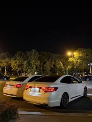 IMG_2347.jpeg