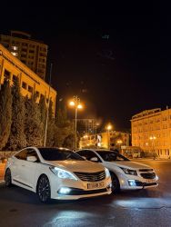 IMG_2348.jpeg