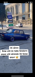 IMG_7550.thumb.png.7a61d2a7b38730191170131988bc5d91.png