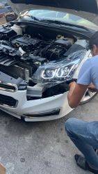 IMG_8084.jpeg