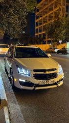 IMG_8094.jpeg