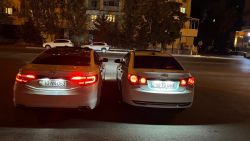 IMG_8102.jpeg
