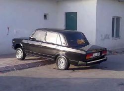 IMG_1579.jpeg