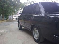 IMG_1581.jpeg