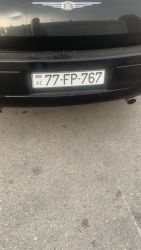 7D4BCBB3-7746-4090-B2A2-48DE061CC836.jpeg