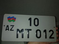 10-012.jpeg
