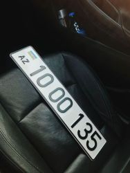 10oo135.jpeg