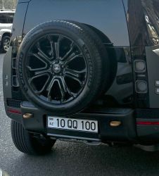 IMG_6360.jpeg