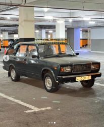 IMG_0748.jpeg