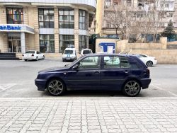 JNQyTeeM-sNQvMF9njefPyGUP28-1920.jpg