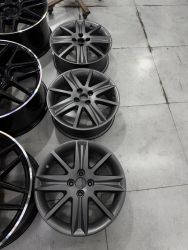 b516ed0d-07c5-47ac-84a0-8d8952dde793.jpeg