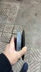IMG_1299.jpeg