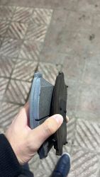 IMG_1300.jpeg