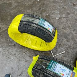 IMG_1383.jpeg