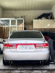 IMG_3012.thumb.jpeg.56ee0cf22478f087f754eb7eea770827.jpeg