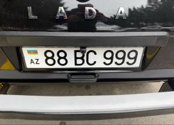 223f47b4-e091-48ac-bb5a-db33be92ae18.jpeg