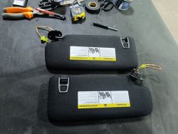 6b09a234-23a3-4628-80fc-a071ff91d4d7.jpeg