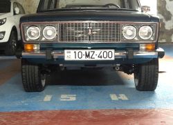 IMG_1737.jpeg