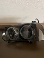 IMG_7142.jpeg