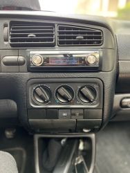 IMG_7443.jpeg