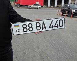 IMG_9152.jpeg