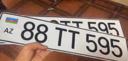IMG_9154.jpeg