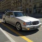 Zaur626