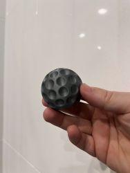 IMG_7812.jpeg