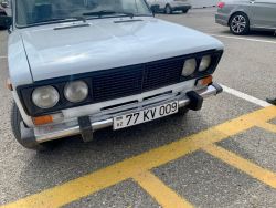 IMG_9703.jpeg