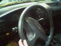 post-16-1097008614_thumb.jpg