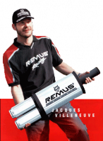post-19-1097094505_thumb.png