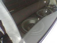 post-20-1120506509_thumb.jpg