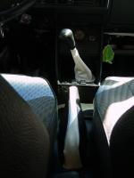 post-20-1156336512_thumb.jpg