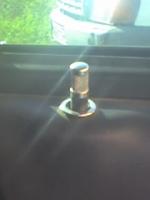 post-20-1160851257_thumb.jpg