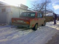 post-20-1169617148_thumb.jpg