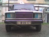 post-20-1170080857_thumb.jpg