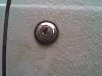 post-20-1170081040_thumb.jpg